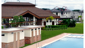 2 Bedroom Townhouse for sale in Pulong Santa Cruz, Laguna