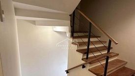 4 Bedroom Townhouse for sale in Pilar, Metro Manila