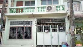 3 Bedroom House for rent in Bang Khae Nuea, Bangkok near MRT Phutthamonthon Sai 2