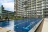 1 Bedroom Condo for sale in INFINA TOWERS, Marilag, Metro Manila near LRT-2 Anonas
