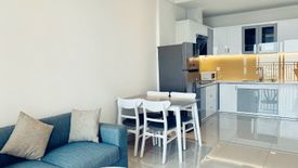 2 Bedroom Apartment for rent in Binh Trung Tay, Ho Chi Minh