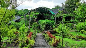 Land for sale in Nusa Dua, Paradahan I, Cavite