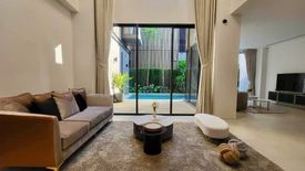 4 Bedroom House for sale in BuGaan Rama 9-Meng Jai, Wang Thonglang, Bangkok