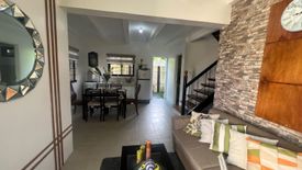 4 Bedroom House for sale in Sabella Village, 