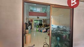 2 Bedroom Townhouse for sale in Lat Lum Kaeo, Pathum Thani