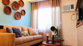 2 Bedroom Condo for sale in Bayanan, Metro Manila