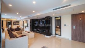 3 Bedroom Condo for sale in Grand Avenue Residence, Nong Prue, Chonburi