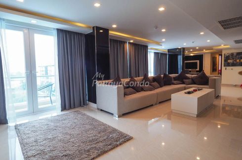 3 Bedroom Condo for sale in Grand Avenue Residence, Nong Prue, Chonburi