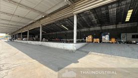 Warehouse / Factory for rent in Khlong Song Ton Nun, Bangkok