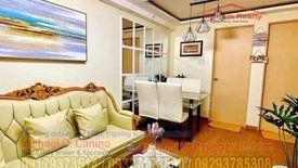 1 Bedroom Condo for sale in Quiapo, Metro Manila near LRT-1 Carriedo