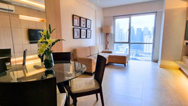 1 Bedroom Condo for rent in The Infinity, Pinagsama, Metro Manila