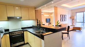 1 Bedroom Condo for rent in The Infinity, Pinagsama, Metro Manila