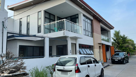 4 Bedroom House for sale in Mamatid, Laguna