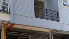 3 Bedroom Townhouse for sale in Culiat, Metro Manila