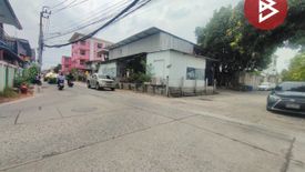 Land for sale in Bang Mueang Mai, Samut Prakan