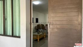 3 Bedroom Townhouse for rent in Nawamin, Bangkok