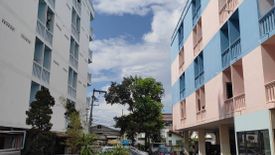 253 Bedroom Apartment for sale in Nong Pa Khrang, Chiang Mai