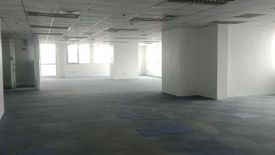 Office for sale in San Antonio, Metro Manila near MRT-3 Shaw Boulevard