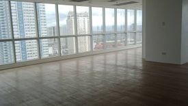 Office for sale in San Antonio, Metro Manila near MRT-3 Shaw Boulevard