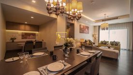 2 Bedroom Serviced Apartment for rent in Qiss Residence by Bliston, Phra Khanong, Bangkok near BTS Phra Khanong