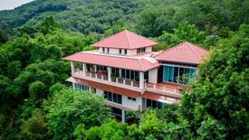 4 Bedroom House for sale in Choeng Thale, Phuket