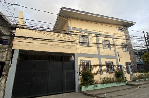 3 Bedroom House for sale in Sabutan, Cavite