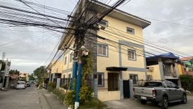 3 Bedroom House for sale in Sabutan, Cavite