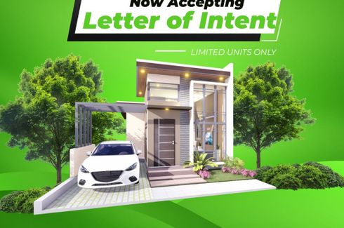 2 Bedroom House for sale in Cebu