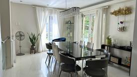 6 Bedroom House for sale in McKinley Hill Village, McKinley Hill, Metro Manila