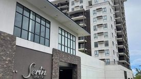 Condo for sale in Silang Junction North, Cavite