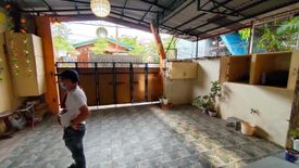 3 Bedroom Townhouse for sale in Labangon, Cebu