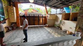 3 Bedroom Townhouse for sale in Labangon, Cebu