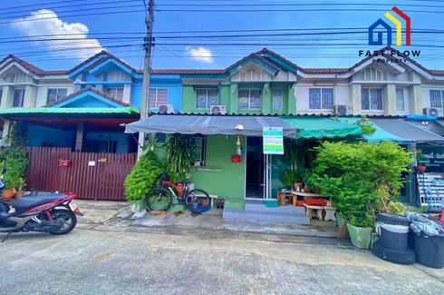 3 Bedroom Condo for sale in Bang Phun, Pathum Thani