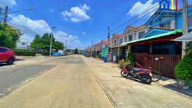 3 Bedroom Condo for sale in Bang Phun, Pathum Thani