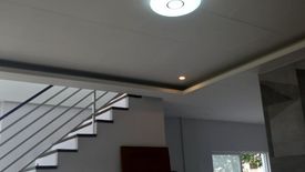 4 Bedroom House for sale in Banaybanay, Laguna