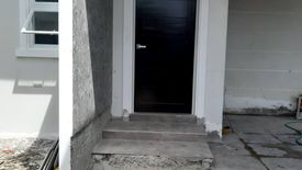 4 Bedroom House for sale in Banaybanay, Laguna