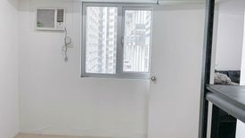 2 Bedroom Condo for Sale or Rent in Taguig, Metro Manila