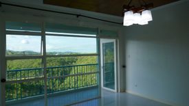 3 Bedroom Condo for sale in Busay, Cebu