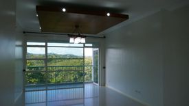 3 Bedroom Condo for sale in Busay, Cebu