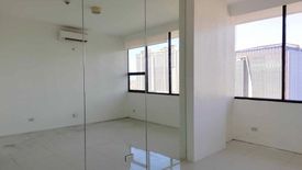 1 Bedroom Condo for rent in Lahug, Cebu