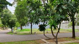 Tanah dijual dengan  di Kapuk Muara, Jakarta