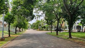 Tanah dijual dengan  di Kapuk Muara, Jakarta