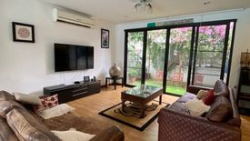 4 Bedroom House for rent in Phra Khanong Nuea, Bangkok