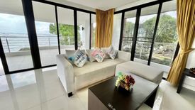 3 Bedroom Condo for sale in Golden Coast, Bang Phra, Chonburi