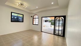 2 Bedroom Townhouse for sale in Ratsada, Phuket