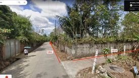Land for sale in Amadeo, Cavite