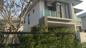 3 Bedroom House for Sale or Rent in BAAN FAH PIYAROM LAKE GRANDE, Bueng Kham Phroi, Pathum Thani