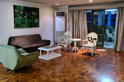 3 Bedroom Condo for rent in Bel-Air, Metro Manila