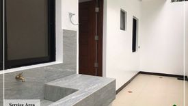 4 Bedroom House for sale in Bayanan, Metro Manila