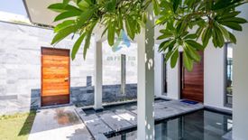 6 Bedroom Villa for rent in Hoa Hai, Da Nang